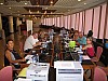 Evian2009 (8).jpg